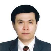 Image of partner Picharn Sukparangsee